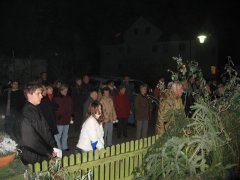 0612 23 - 19 07-42 (Medium).jpg